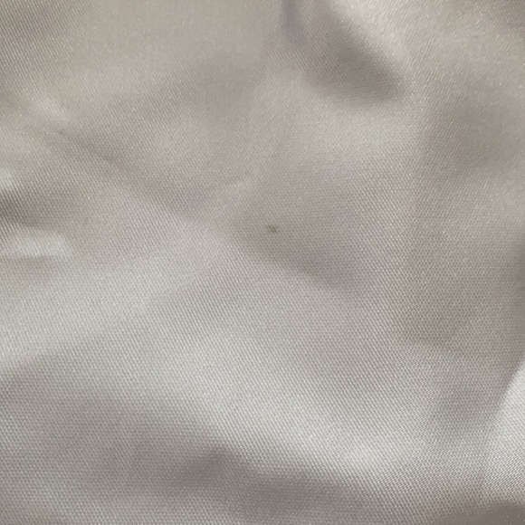 Alfred Sung Short Prom Style Dress - Picture 7 of 11